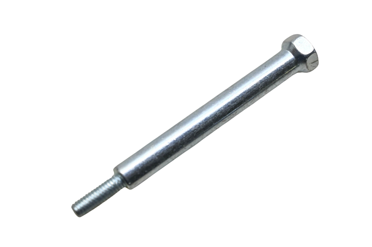 New OEM Briggs & Stratton 796496 Screw NOS