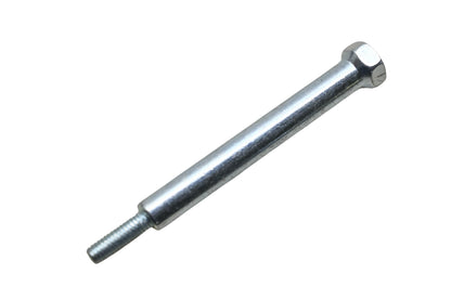 New OEM Briggs & Stratton 796496 Screw NOS