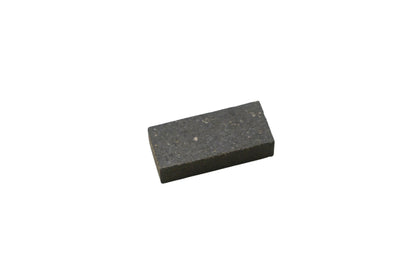 New OEM Tecumseh 799021 Brake Pad NOS