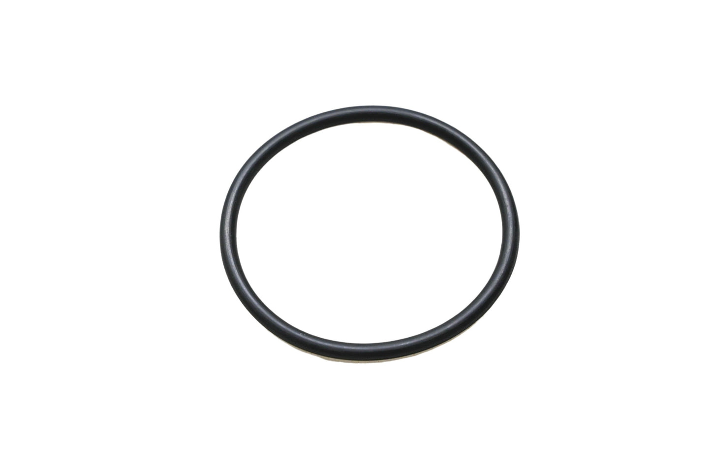 New OEM Briggs & Stratton 806457 Intake Gasket NOS