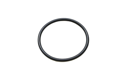New OEM Briggs & Stratton 806457 Intake Gasket NOS