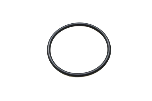 New OEM Briggs & Stratton 806457 Intake Gasket NOS
