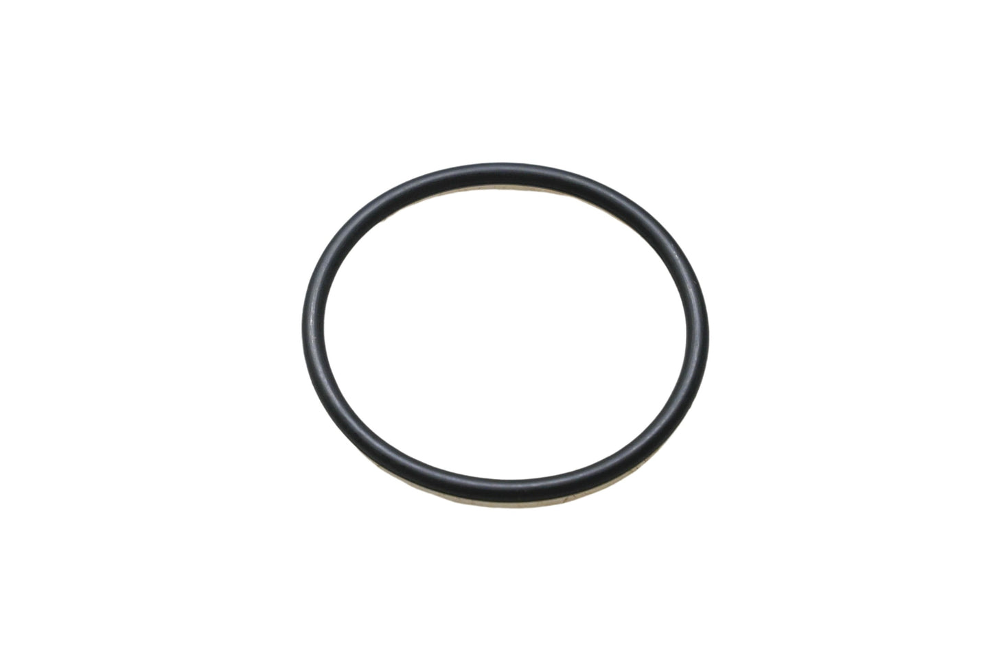 New OEM Briggs & Stratton 806457 Intake Gasket NOS