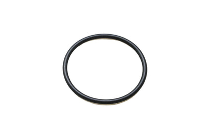 New OEM Briggs & Stratton 806457 Intake Gasket NOS