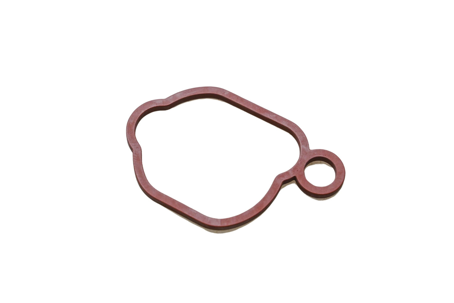 New OEM Briggs & Stratton 799580 Air Cleaner Gasket NOS