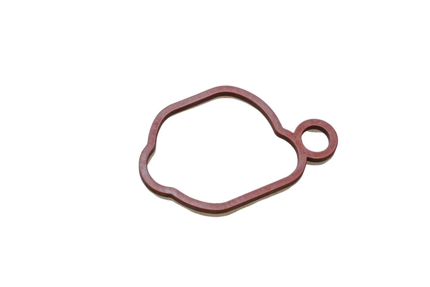 New OEM Briggs & Stratton 799580 Air Cleaner Gasket NOS