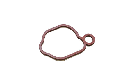 New OEM Briggs & Stratton 799580 Air Cleaner Gasket NOS