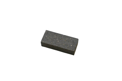 New OEM Tecumseh 799021 Brake Pad NOS