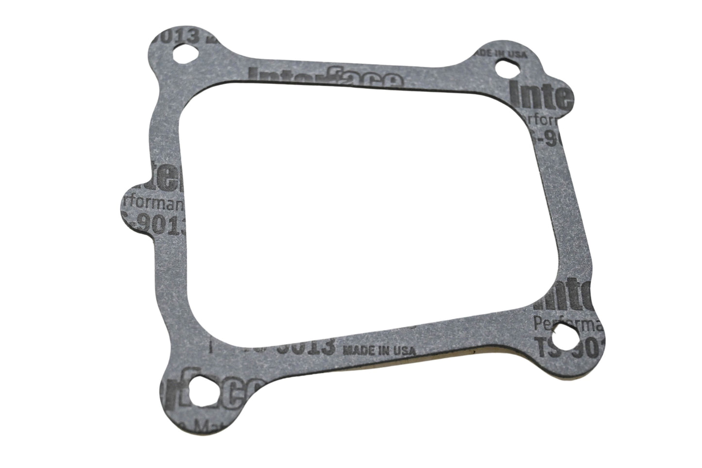 New OEM Briggs & Stratton 796480 Rocker Cover Gasket NOS
