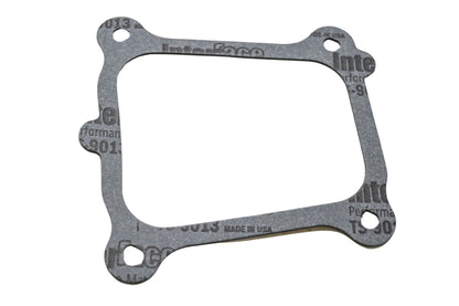 New OEM Briggs & Stratton 796480 Rocker Cover Gasket NOS