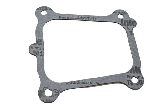 New OEM Briggs & Stratton 796480 Rocker Cover Gasket NOS