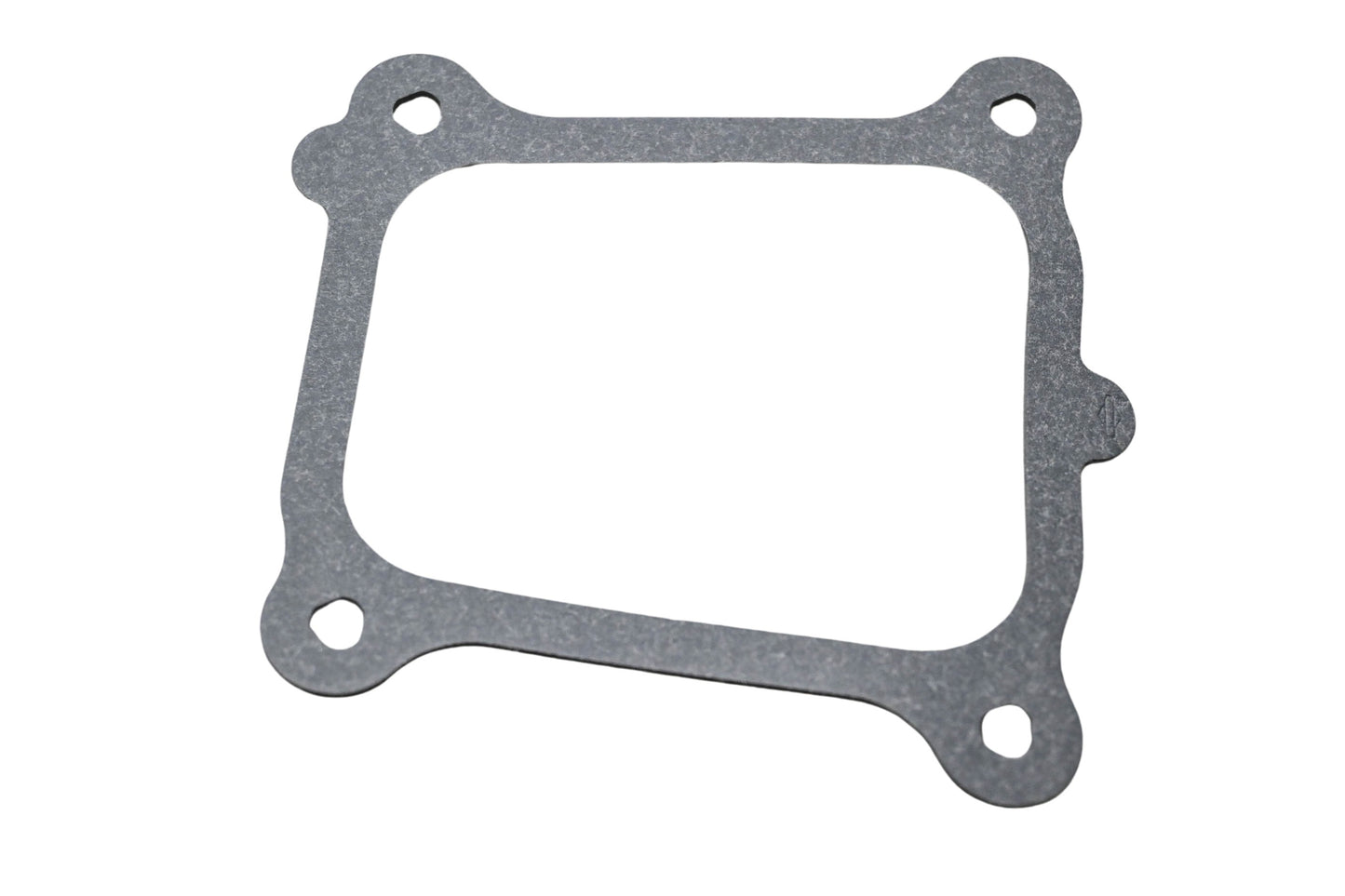 New OEM Briggs & Stratton 796480 Rocker Cover Gasket NOS