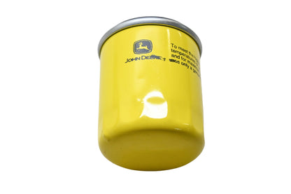 New OEM Briggs & Stratton 798319 Oil Filter NOS