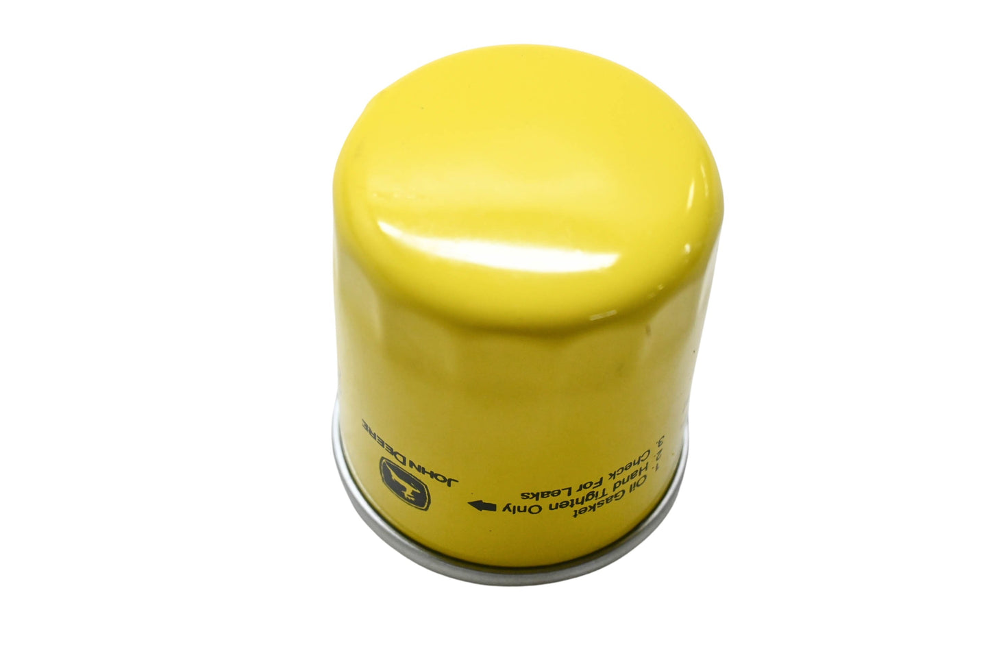 New OEM Briggs & Stratton 798319 Oil Filter NOS