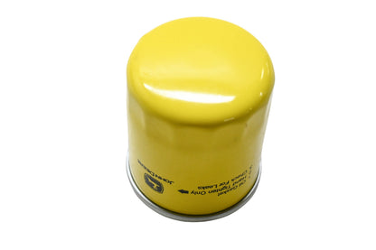 New OEM Briggs & Stratton 798319 Oil Filter NOS