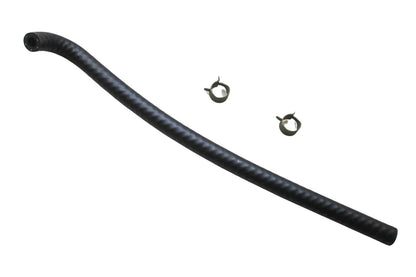 New OEM Briggs & Stratton 791805 Fuel Line NOS