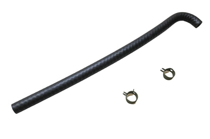 New OEM Briggs & Stratton 791805 Fuel Line NOS