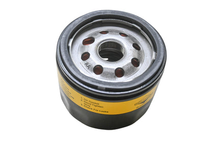 New OEM Briggs & Stratton 842921 Oil Filter NOS