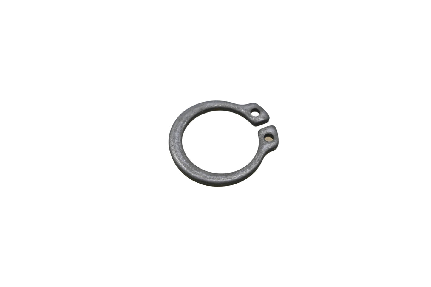 New OEM Tecumseh 792018 Snap Rings NOS