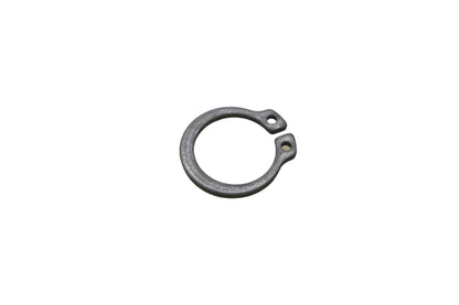 New OEM Tecumseh 792018 Snap Rings NOS