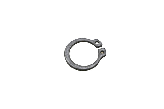 New OEM Tecumseh 792018 Snap Rings NOS