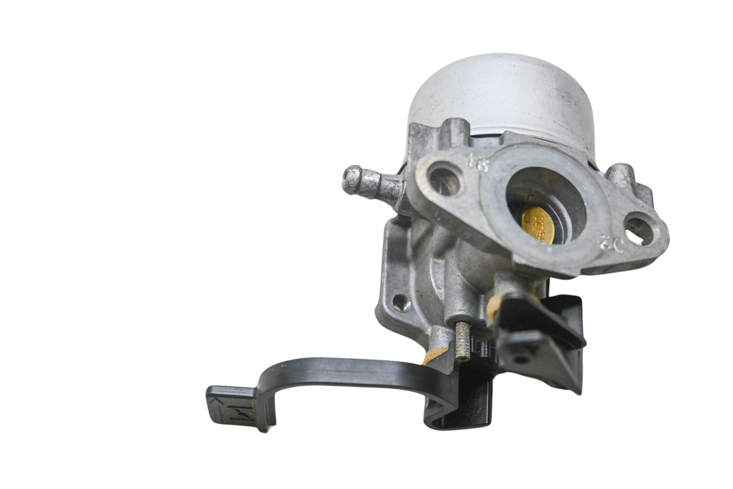OEM Briggs & Stratton 797736 Carburetor