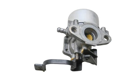 OEM Briggs & Stratton 797736 Carburetor