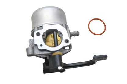 OEM Briggs & Stratton 797736 Carburetor