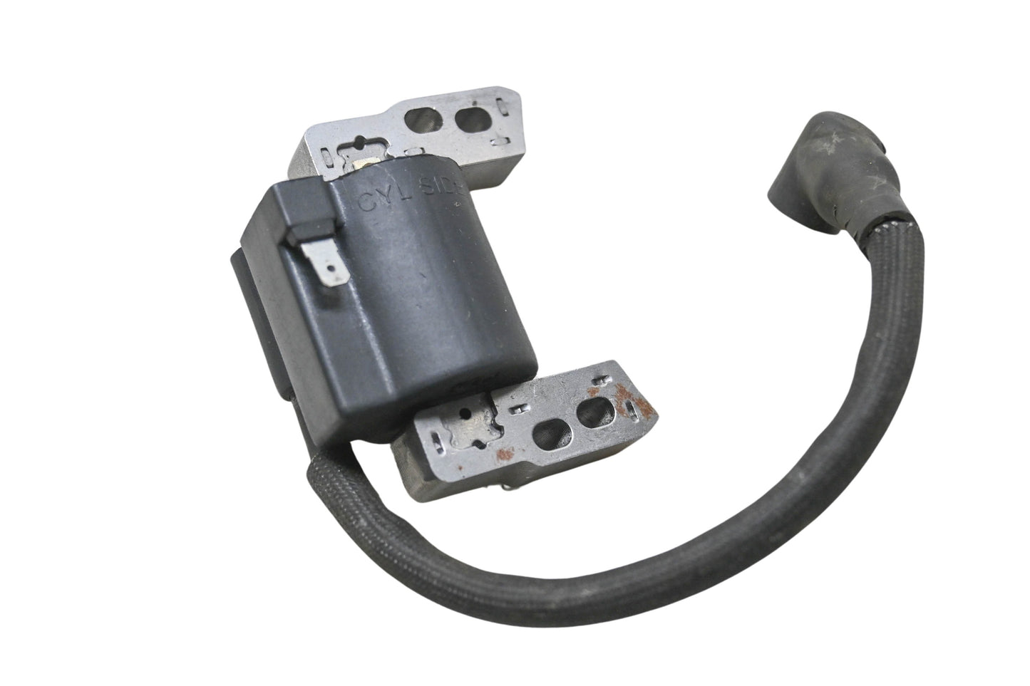 New OEM Briggs & Stratton 793281 Magneto Armature Ignition Coil NOS