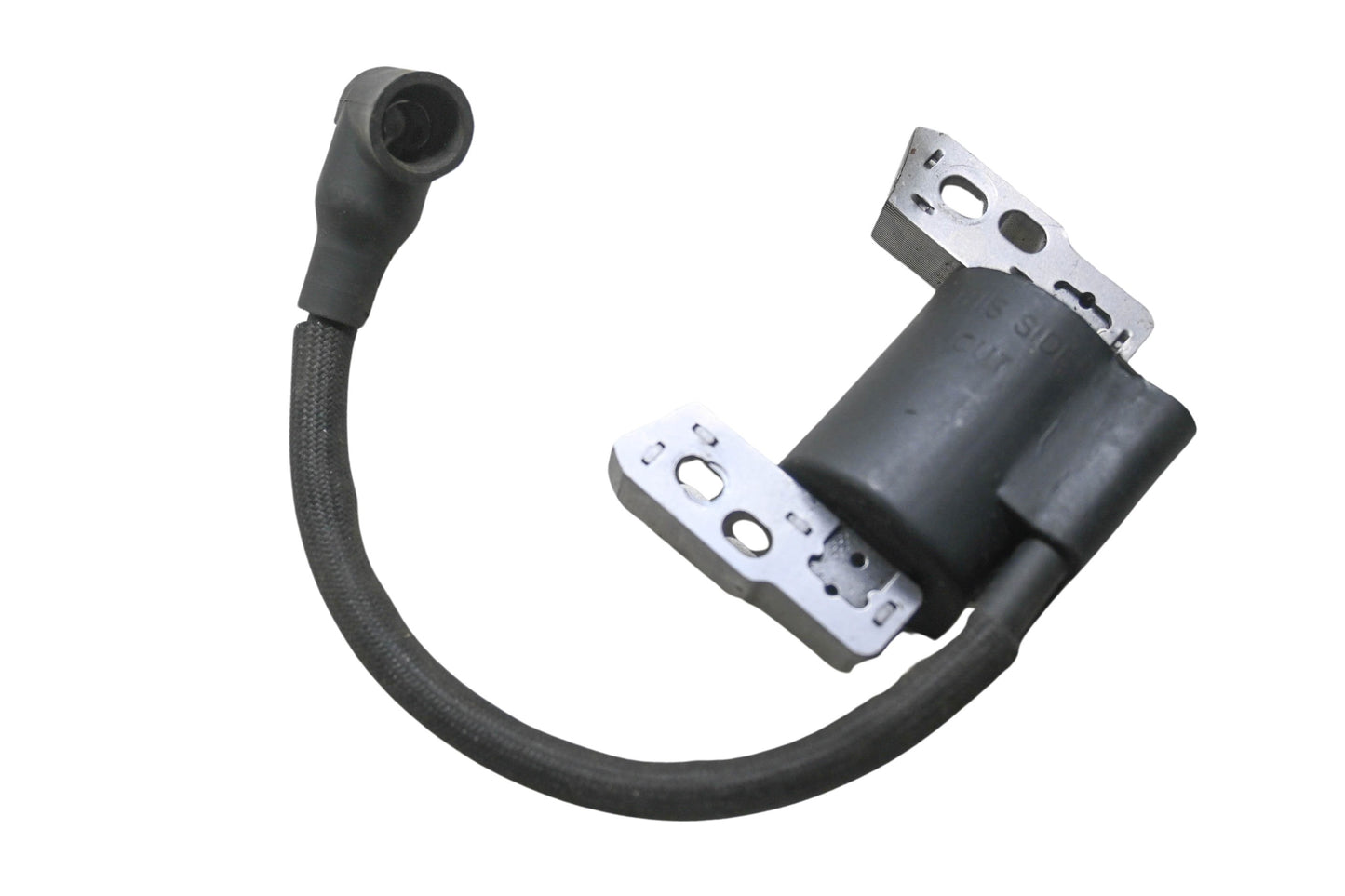 New OEM Briggs & Stratton 793281 Magneto Armature Ignition Coil NOS