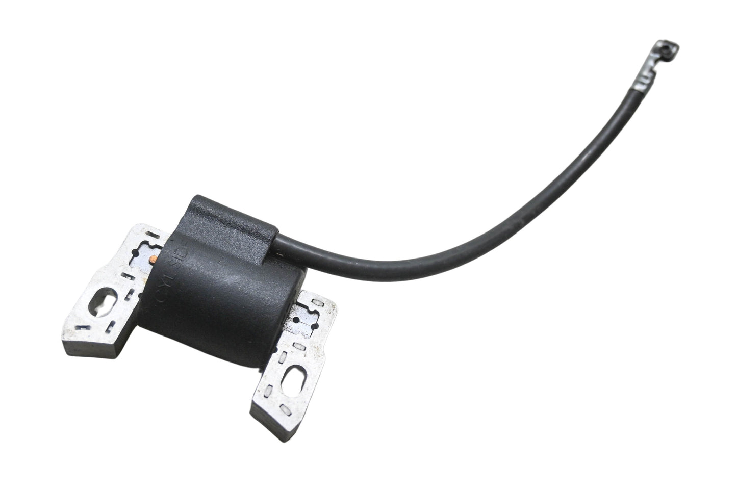 OEM Briggs & Stratton 796499 Magneto Armature Ignition Coil