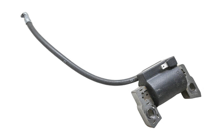 OEM Briggs & Stratton 796499 Magneto Armature Ignition Coil