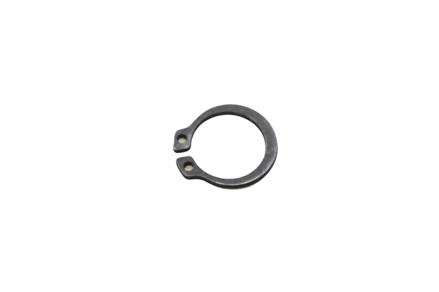 New OEM Tecumseh 792018 Snap Rings NOS