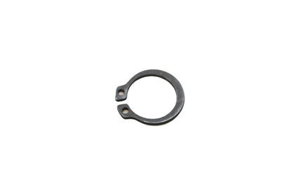 New OEM Tecumseh 792018 Snap Rings NOS