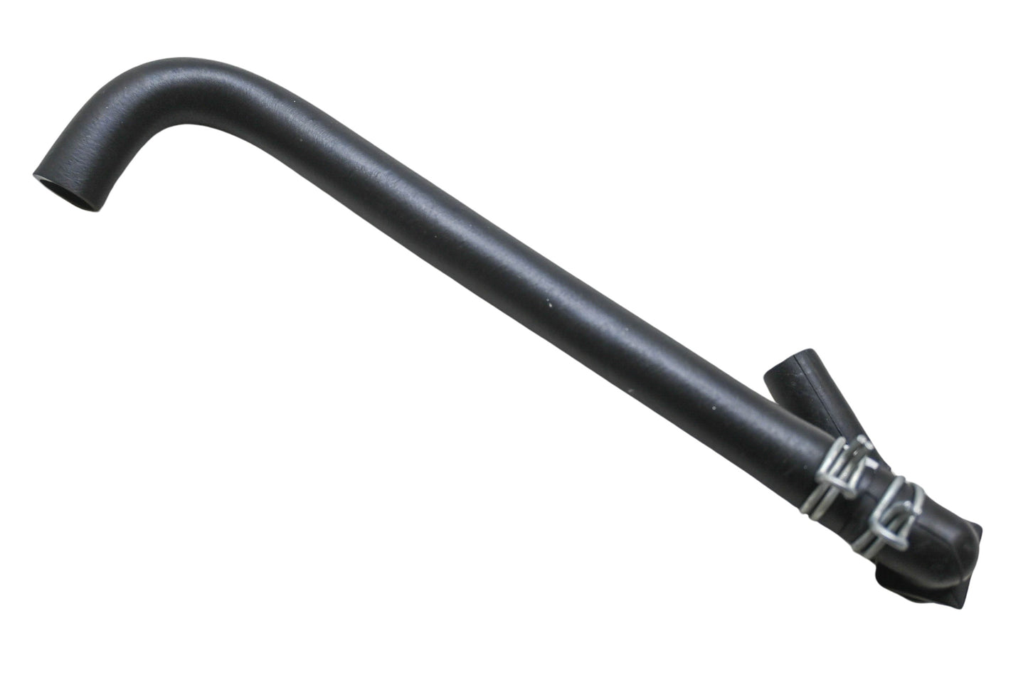 New OEM Briggs & Stratton 808686 Breather Tube NOS
