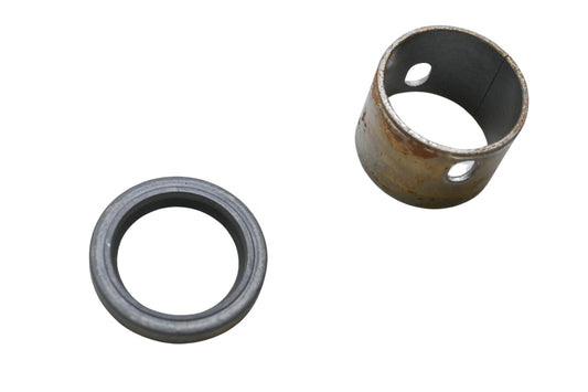 New OEM Briggs & Stratton 797673 Bushing Seal Kit NOS