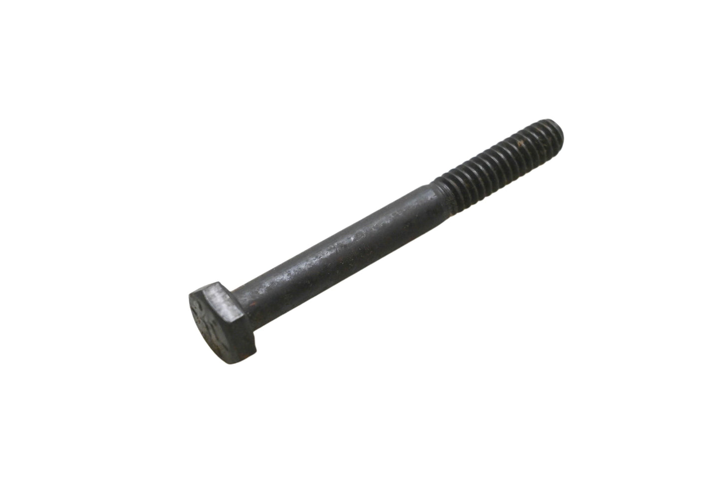 New OEM Tecumseh 792020 Bolt NOS