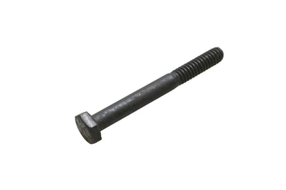 New OEM Tecumseh 792020 Bolt NOS