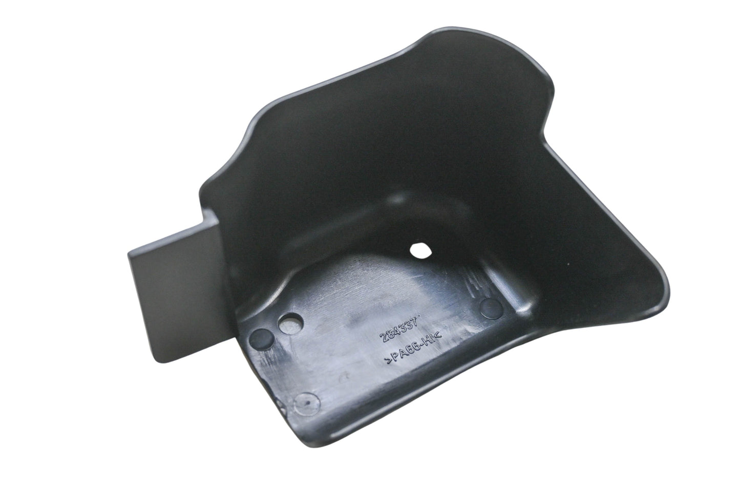New OEM Briggs & Stratton 796421 Snow Shield NOS