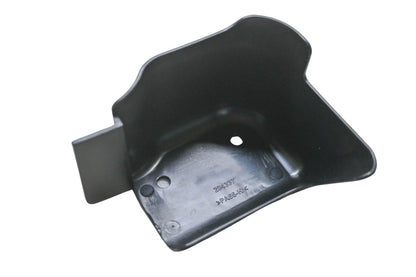 New OEM Briggs & Stratton 796421 Snow Shield NOS