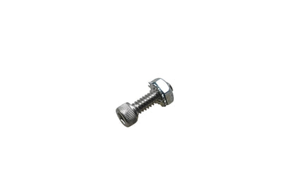 Walker 8801 Blade Bolt NOS