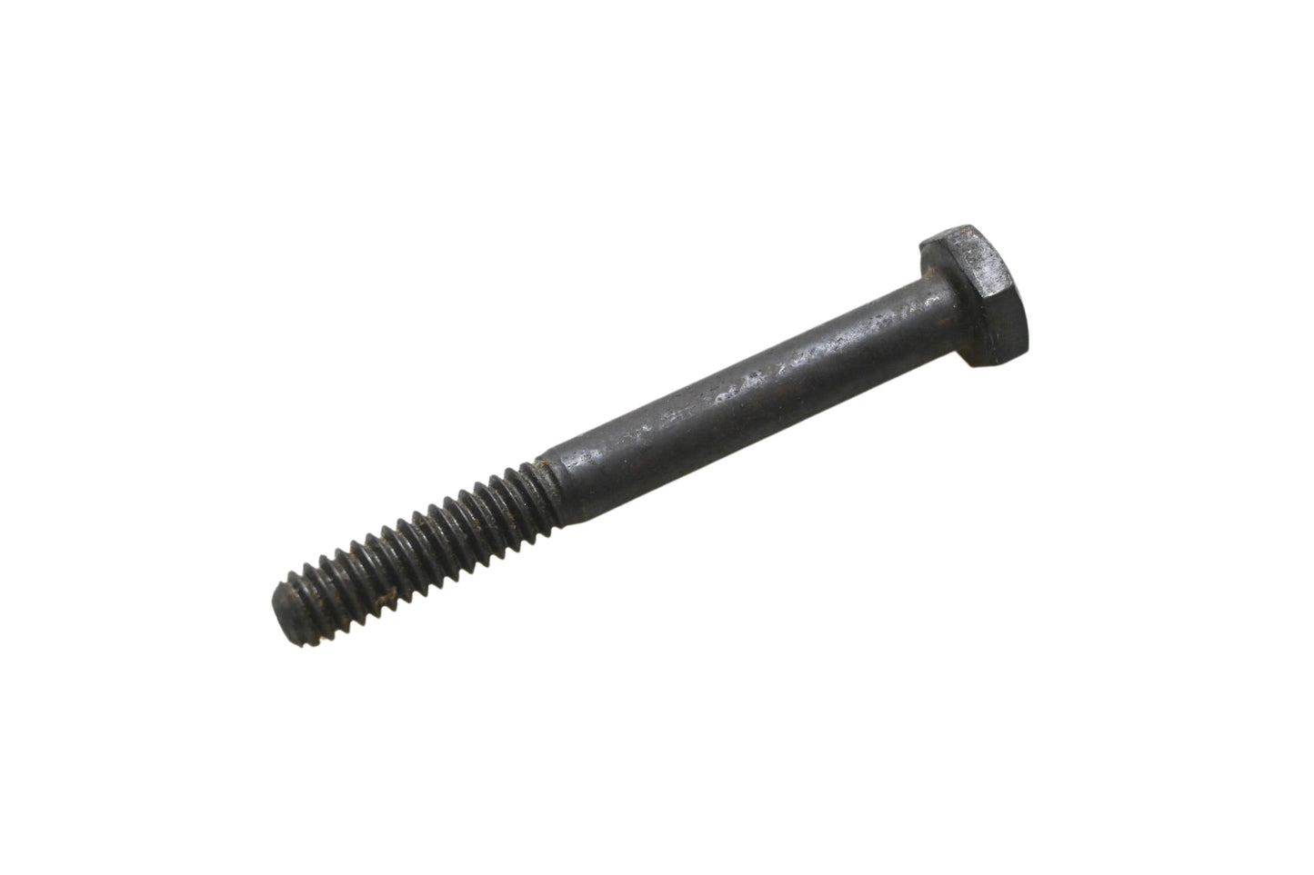 New OEM Tecumseh 792020 Bolt NOS