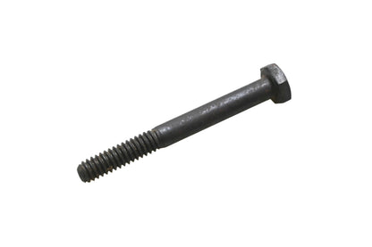 New OEM Tecumseh 792020 Bolt NOS