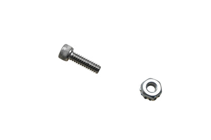 Walker 8801 Blade Bolt NOS