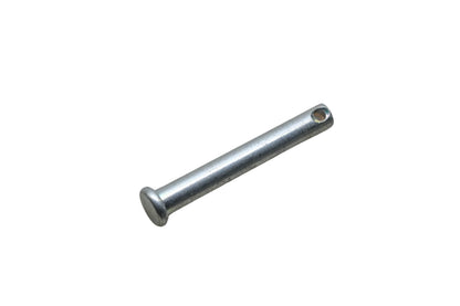 New OEM Briggs & Stratton 703063 Shear Pin NOS