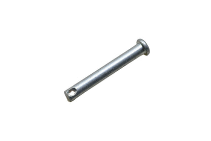 New OEM Briggs & Stratton 703063 Shear Pin NOS