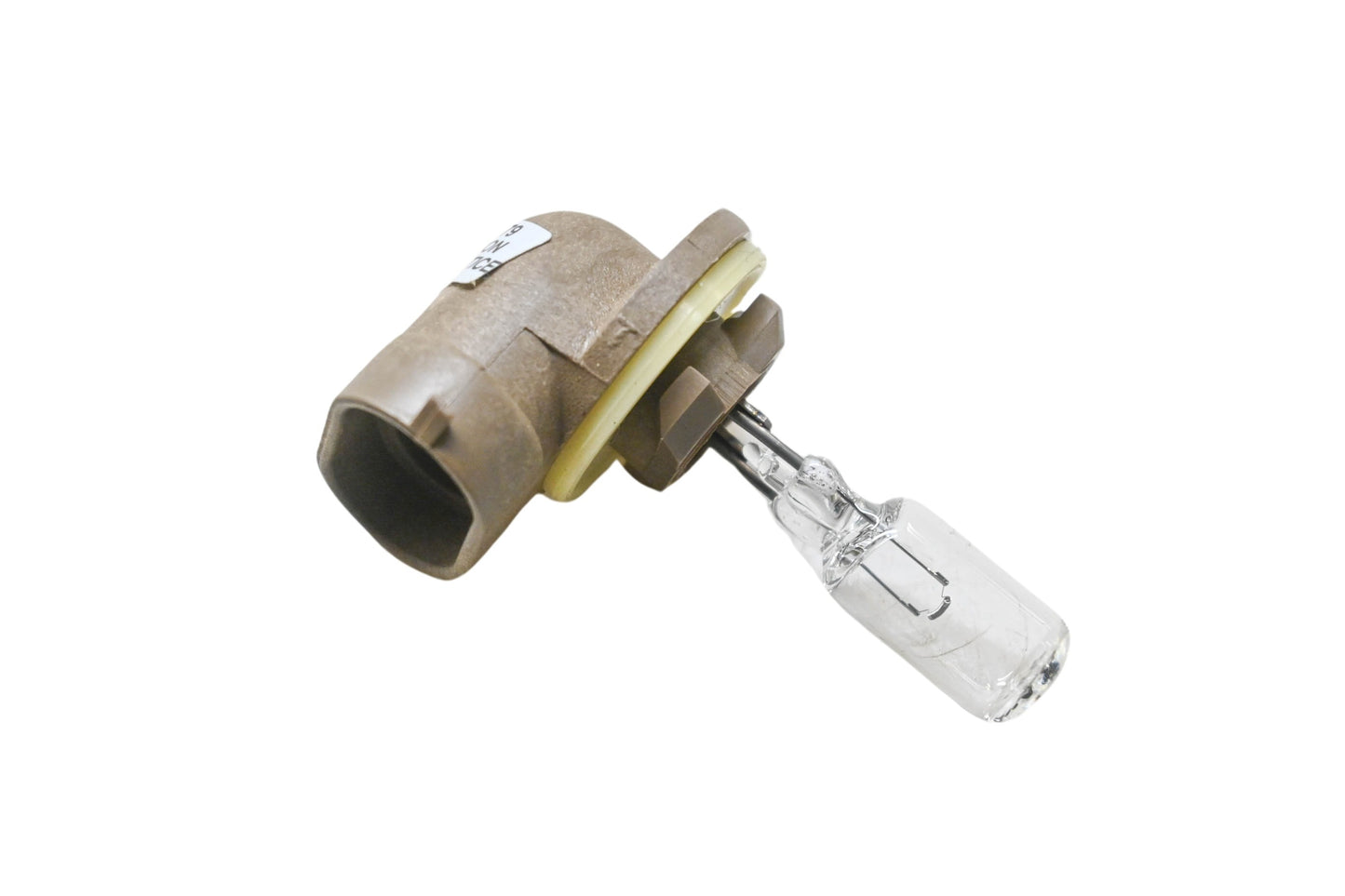 GE 879, GE 879 Light Bulb NOS