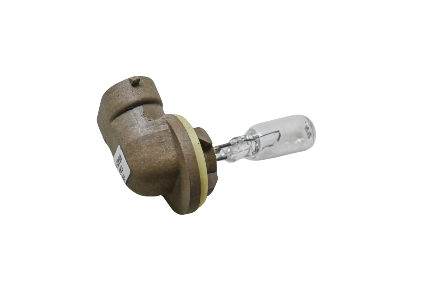 GE 879, GE 879 Light Bulb NOS