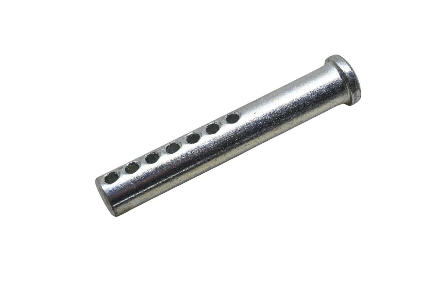Lawson Products 52762 Universal Clevis Pin 1/2X3 NOS