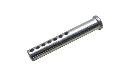 Lawson Products 52762 Universal Clevis Pin 1/2X3 NOS